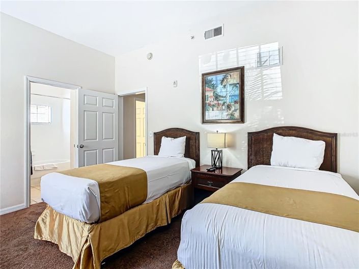 Image No.27-Appartement de 2 chambres à vendre à Saint John