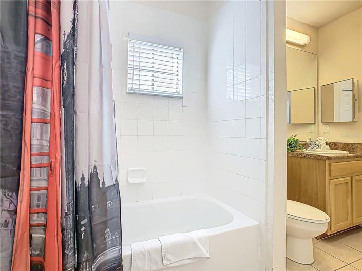 Image No.28-Appartement de 2 chambres à vendre à Saint John