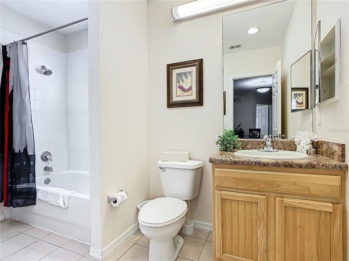 Image No.29-Appartement de 2 chambres à vendre à Saint John