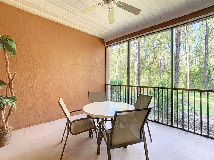 Image No.33-Appartement de 2 chambres à vendre à Saint John