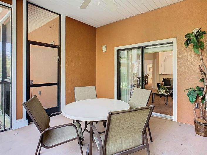 Image No.34-Appartement de 2 chambres à vendre à Saint John