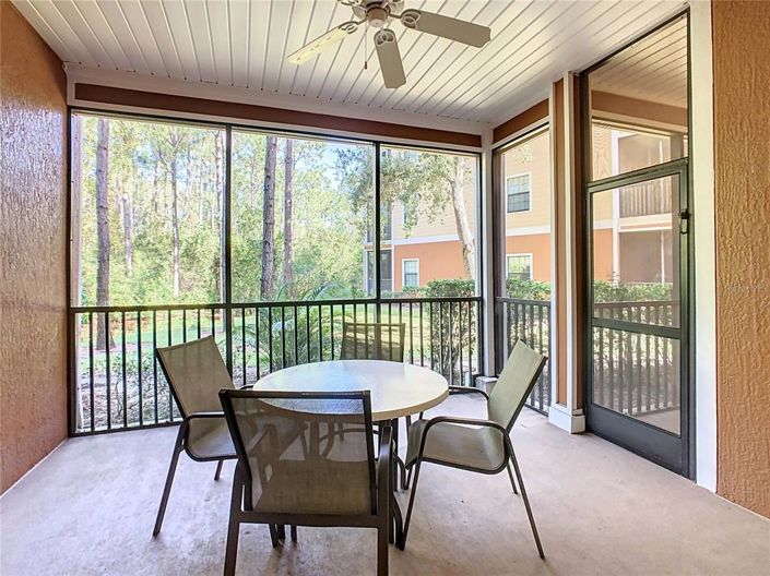 Image No.35-Appartement de 2 chambres à vendre à Saint John