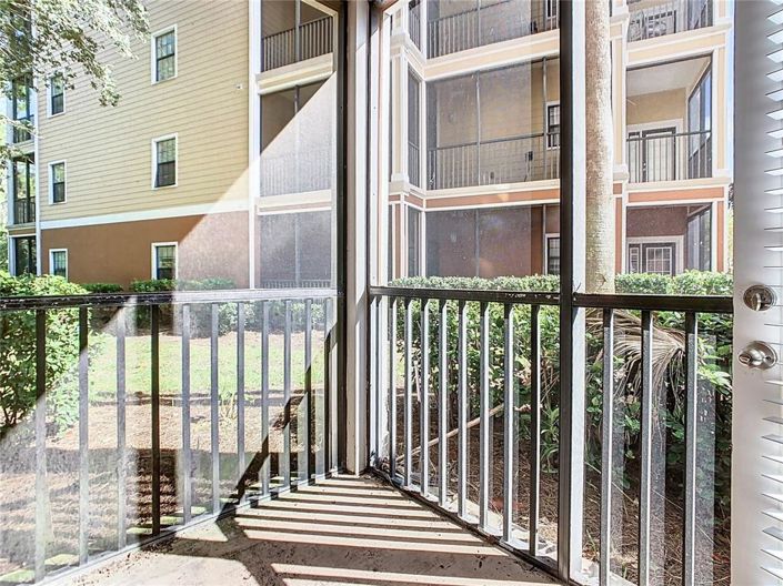 Image No.37-Appartement de 2 chambres à vendre à Saint John