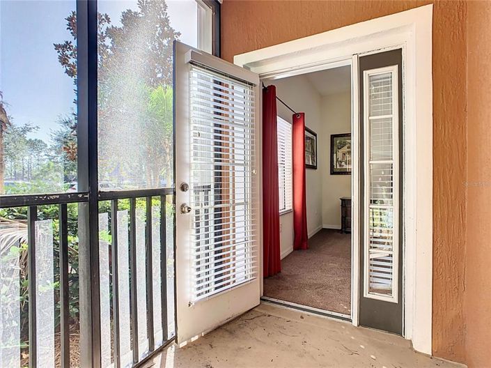 Image No.38-Appartement de 2 chambres à vendre à Saint John