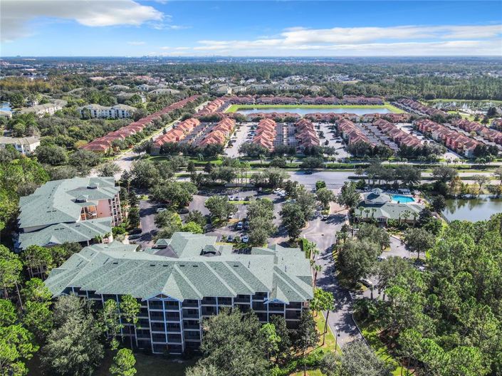 Image No.41-Appartement de 2 chambres à vendre à Saint John