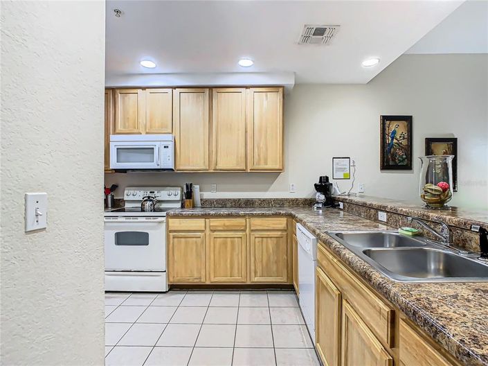 Image No.8-Appartement de 2 chambres à vendre à Saint John