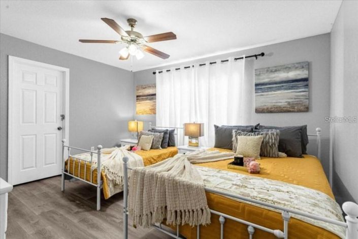 Image No.10-Maison de 6 chambres à vendre à Saint John