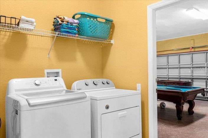 Image No.18-Maison de 6 chambres à vendre à Saint John