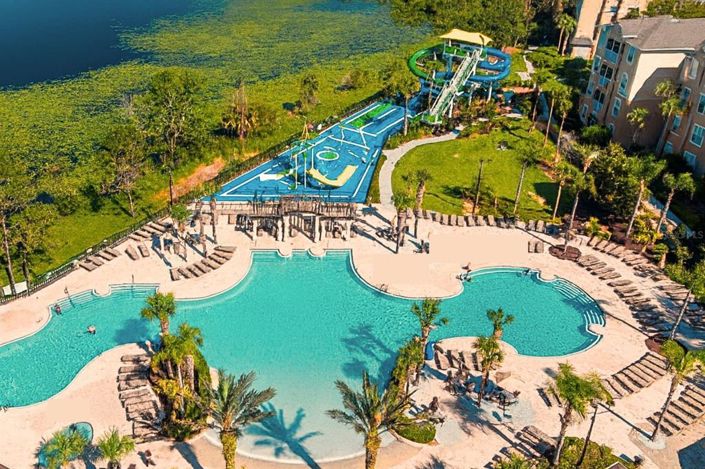 Image No.22-Maison de 6 chambres à vendre à Saint John