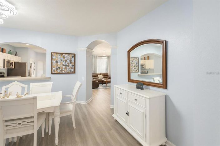 Image No.3-Maison de 6 chambres à vendre à Saint John