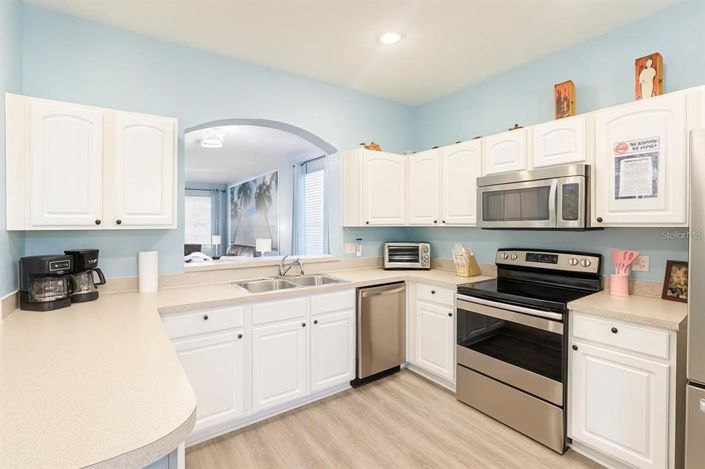 Image No.4-Maison de 6 chambres à vendre à Saint John