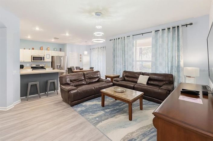 Image No.6-Maison de 6 chambres à vendre à Saint John