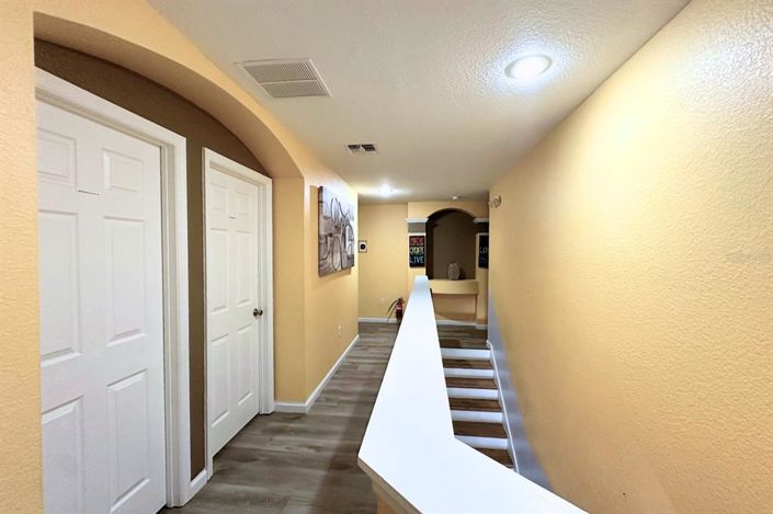 Image No.9-Maison de 6 chambres à vendre à Saint John