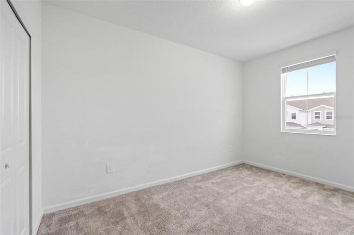 Image No.14-3 Bed Townhouse for sale