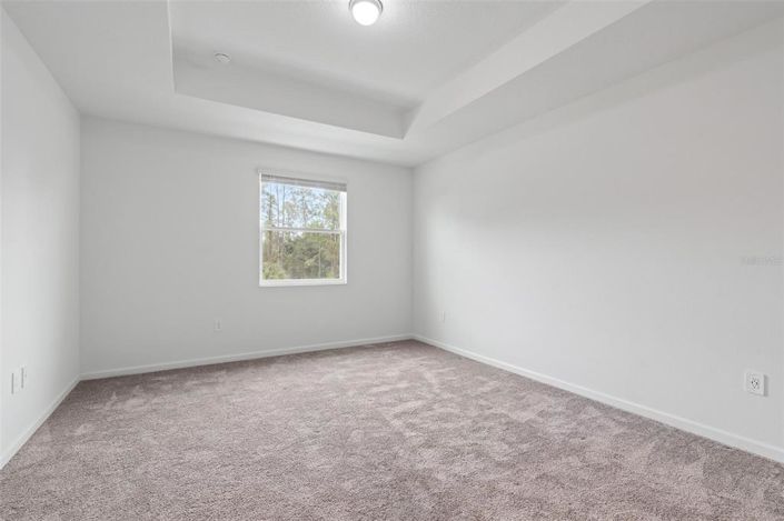 Image No.18-3 Bed Townhouse for sale