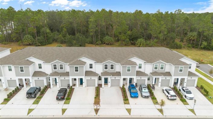 Image No.27-3 Bed Townhouse for sale