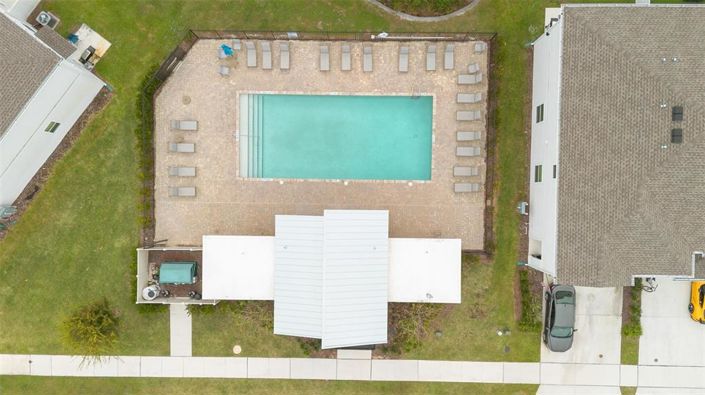 Image No.30-3 Bed Townhouse for sale