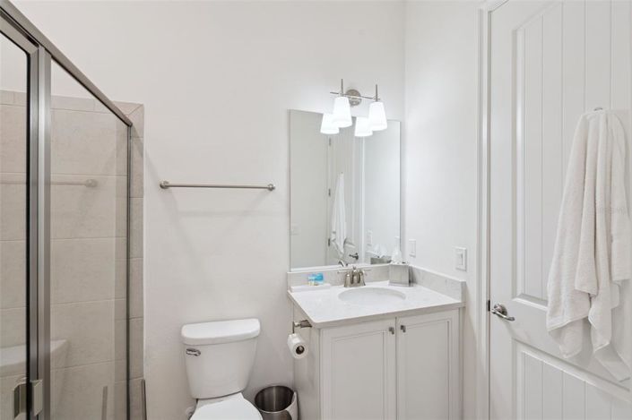 Image No.13-Maison de 5 chambres à vendre à Saint John