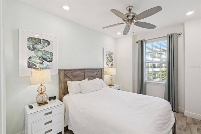 Image No.14-5 Bed House for sale