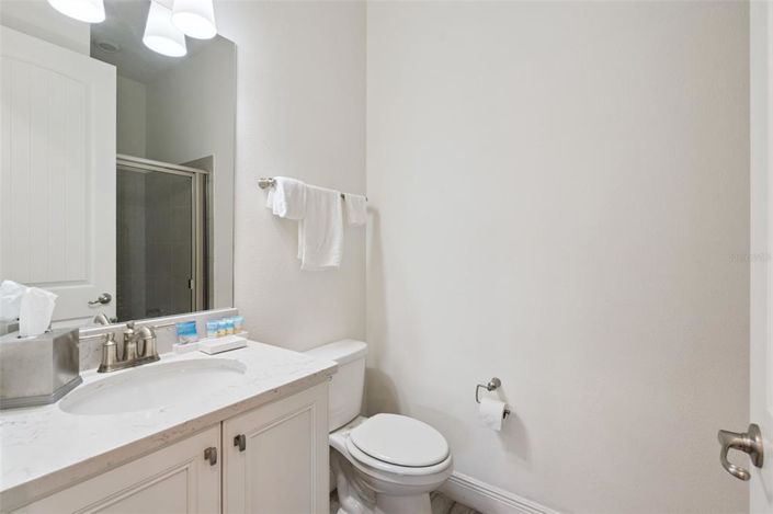 Image No.23-5 Bed House for sale