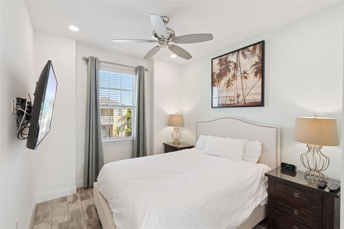 Image No.24-Maison de 5 chambres à vendre à Saint John