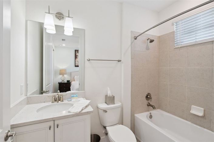 Image No.25-5 Bed House for sale