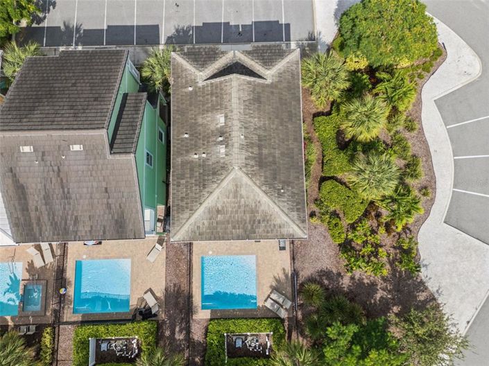 Image No.27-5 Bed House for sale