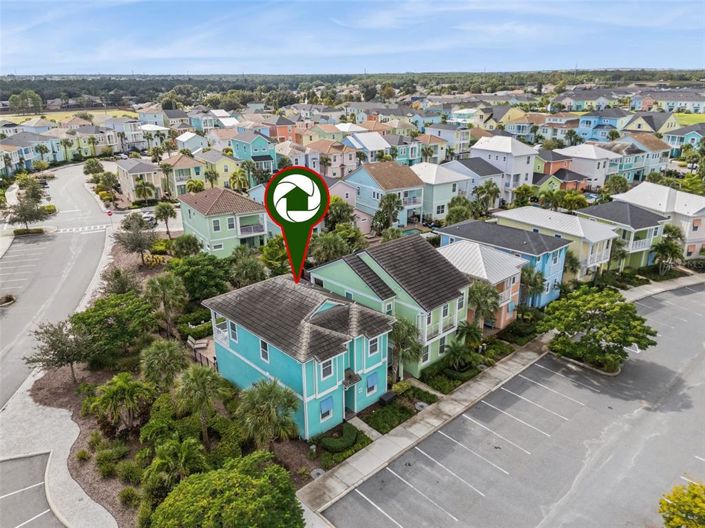 Image No.28-5 Bed House for sale