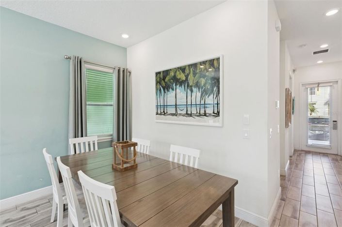 Image No.8-Maison de 5 chambres à vendre à Saint John