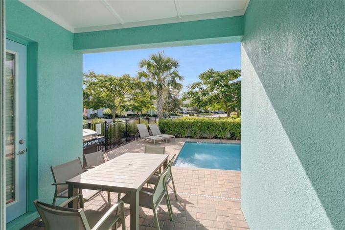 Image No.9-Maison de 5 chambres à vendre à Saint John