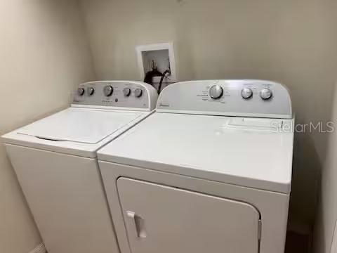 Image No.19-Maison de 6 chambres à vendre à Saint John