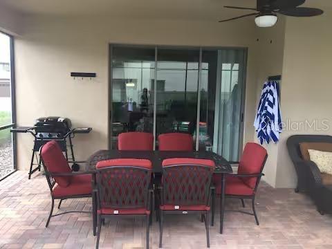 Image No.21-Maison de 6 chambres à vendre à Saint John