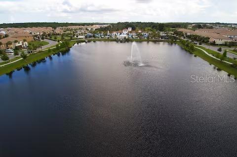 Image No.22-Maison de 6 chambres à vendre à Saint John