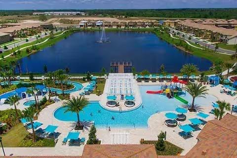 Image No.23-Maison de 6 chambres à vendre à Saint John