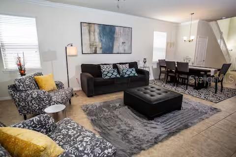 Image No.5-Maison de 6 chambres à vendre à Saint John