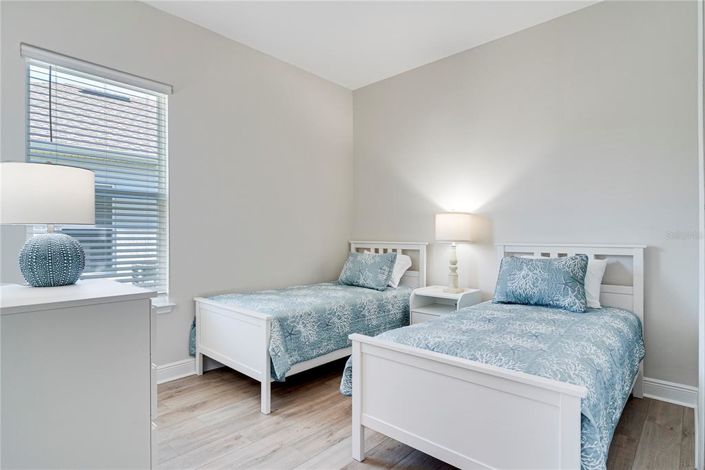 Image No.14-3 Bed House for sale