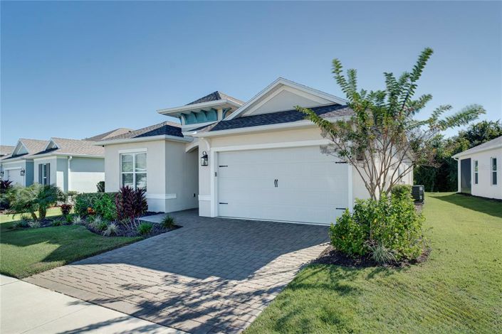 Image No.2-3 Bed House for sale