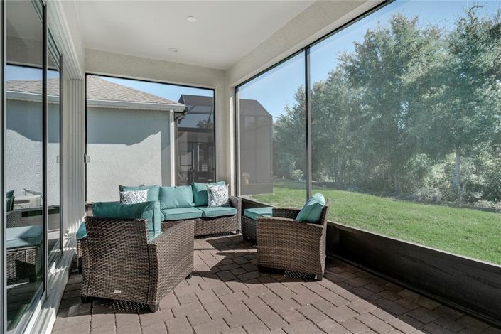 Image No.23-3 Bed House for sale