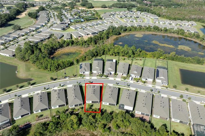 Image No.28-3 Bed House for sale