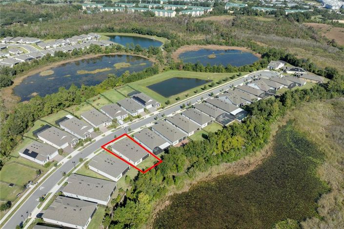 Image No.29-3 Bed House for sale