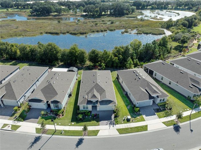 Image No.31-3 Bed House for sale