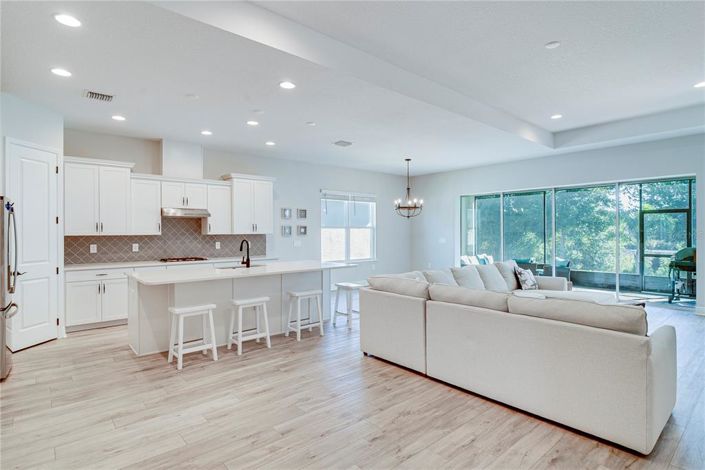 Image No.5-3 Bed House for sale