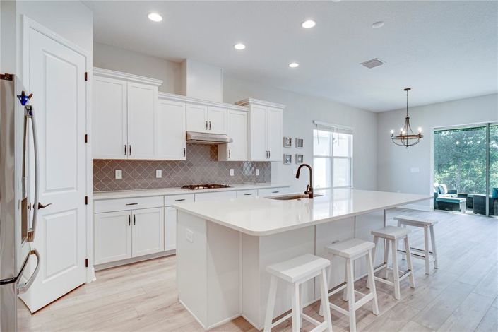 Image No.6-3 Bed House for sale