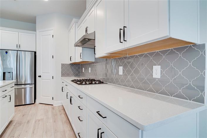 Image No.8-3 Bed House for sale