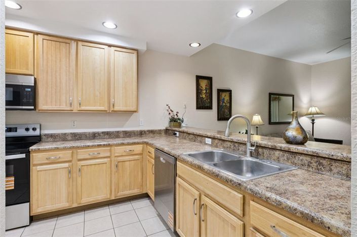 Image No.11-2 Bed Apartment for sale