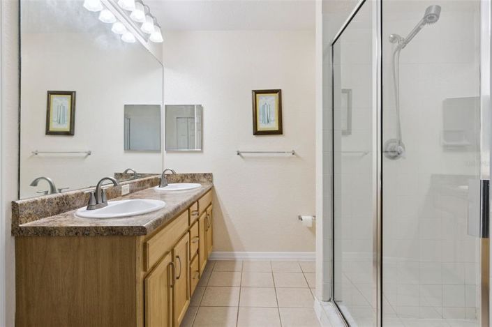 Image No.16-2 Bed Apartment for sale