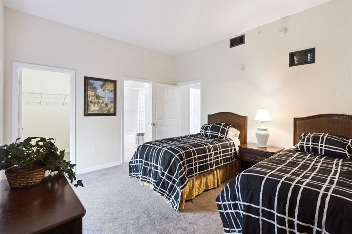 Image No.19-2 Bed Apartment for sale