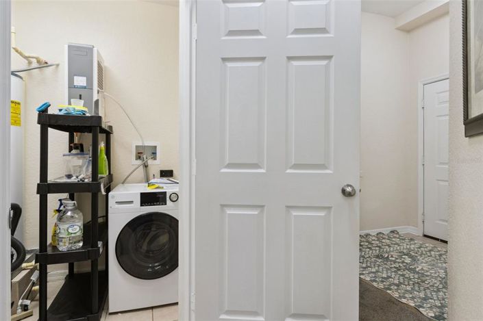 Image No.21-2 Bed Apartment for sale