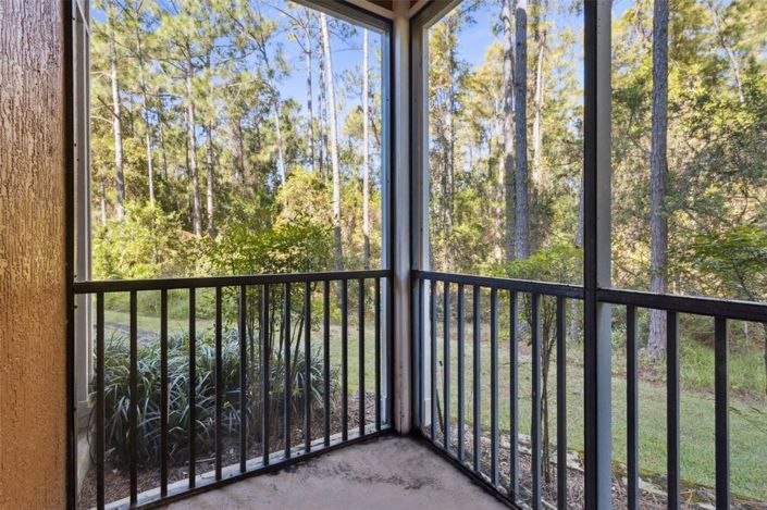 Image No.22-2 Bed Apartment for sale