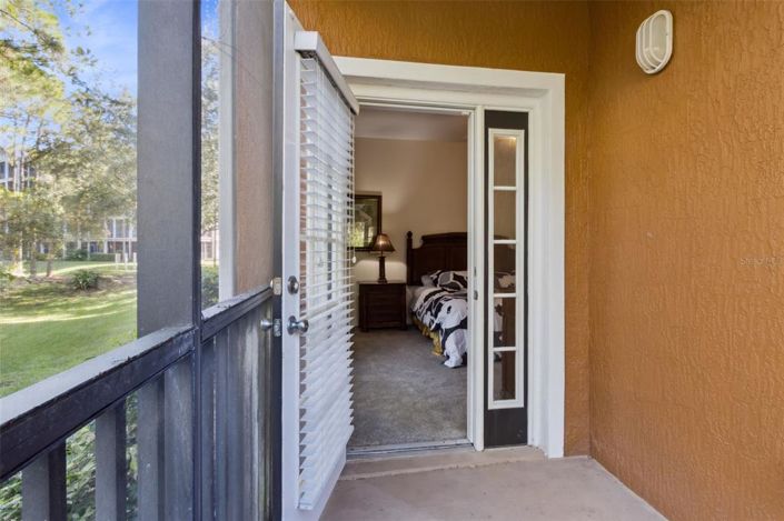 Image No.23-2 Bed Apartment for sale